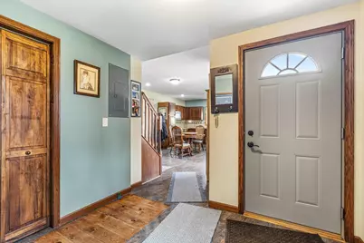 1716 Kilbourn Avenue, Tomah, WI 54660 - Photo 18