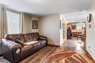 1716 Kilbourn Ave, Tomah, WI 54660 - Photo 16