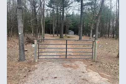 1888 Highway 13, Friendship, WI 53934 - Photo 4