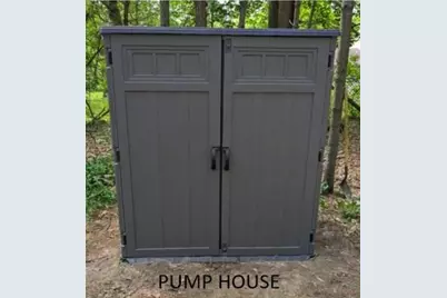 1888 Highway 13, Friendship, WI 53934 - Photo 12