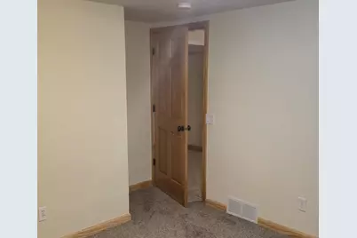 2011 N Sumac Drive, Janesville, WI 53545 - Photo 2