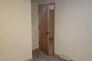 2011 N Sumac Dr, Janesville, WI 53545 - Photo 2