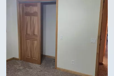 2011 N Sumac Drive, Janesville, WI 53545 - Photo 22