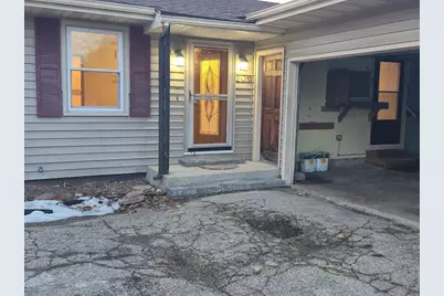 2011 N Sumac Drive, Janesville, WI 53545 - Photo 34