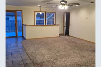 2011 N Sumac Drive, Janesville, WI 53545 - Photo 18