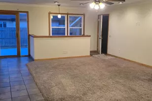 2011 N Sumac Dr, Janesville, WI 53545 - Photo 18