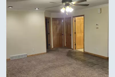 2011 N Sumac Drive, Janesville, WI 53545 - Photo 26