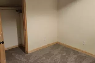 2011 N Sumac Dr, Janesville, WI 53545 - Photo 6