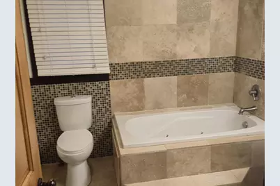 2011 N Sumac Drive, Janesville, WI 53545 - Photo 24