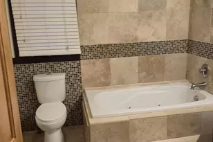 2011 N Sumac Dr, Janesville, WI 53545 - Photo 24