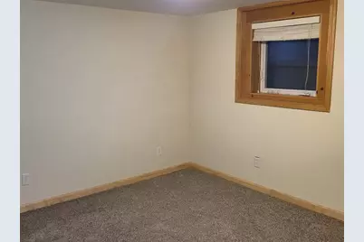 2011 N Sumac Drive, Janesville, WI 53545 - Photo 4