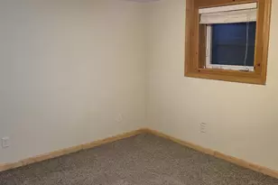 2011 N Sumac Dr, Janesville, WI 53545 - Photo 4