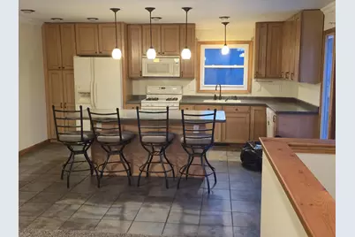 2011 N Sumac Drive, Janesville, WI 53545 - Photo 28