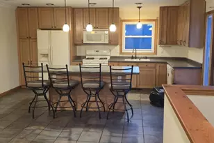 2011 N Sumac Dr, Janesville, WI 53545 - Photo 28