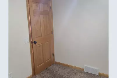 2011 N Sumac Drive, Janesville, WI 53545 - Photo 20