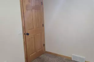 2011 N Sumac Dr, Janesville, WI 53545 - Photo 20