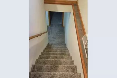 2011 N Sumac Drive, Janesville, WI 53545 - Photo 16