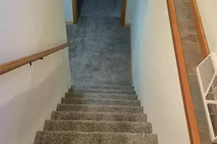 2011 N Sumac Dr, Janesville, WI 53545 - Photo 16