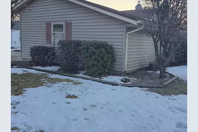 2011 N Sumac Drive, Janesville, WI 53545 - Photo 32