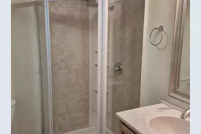 2011 N Sumac Drive, Janesville, WI 53545 - Photo 10