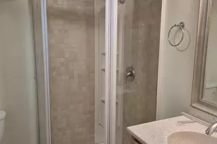 2011 N Sumac Dr, Janesville, WI 53545 - Photo 10