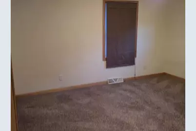 2011 N Sumac Drive, Janesville, WI 53545 - Photo 36