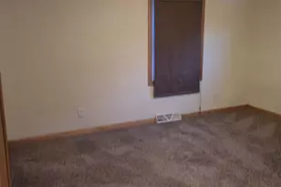 2011 N Sumac Dr, Janesville, WI 53545 - Photo 36