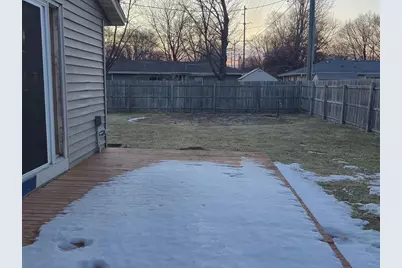 2011 N Sumac Drive, Janesville, WI 53545 - Photo 30