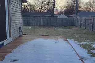 2011 N Sumac Dr, Janesville, WI 53545 - Photo 30