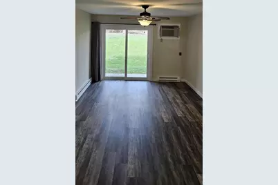 1004 N Sunnyvale Lane #D, Madison, WI 53713 - Photo 8