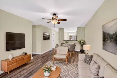 1004 N Sunnyvale Lane #D, Madison, WI 53713 - Photo 10