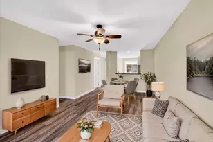 1004 N Sunnyvale Ln, Madison, WI 53713 - Photo 10