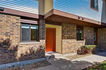 1004 N Sunnyvale Lane #D, Madison, WI 53713 - Photo 30