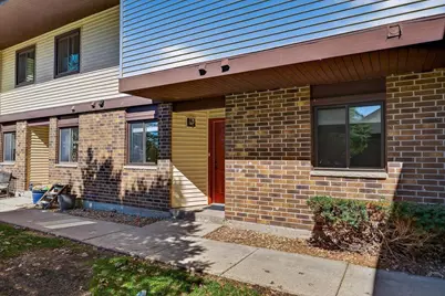 1004 N Sunnyvale Lane #D, Madison, WI 53713 - Photo 28