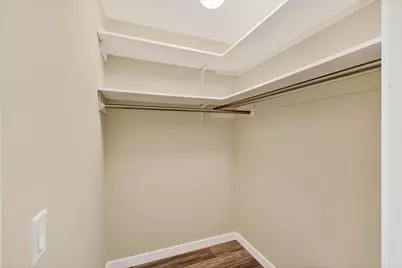 1004 N Sunnyvale Lane #D, Madison, WI 53713 - Photo 14