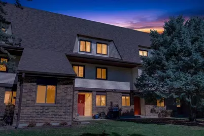 1004 N Sunnyvale Lane #D, Madison, WI 53713 - Photo 4