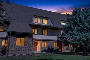 1004 N Sunnyvale Ln, Madison, WI 53713 - Photo 4