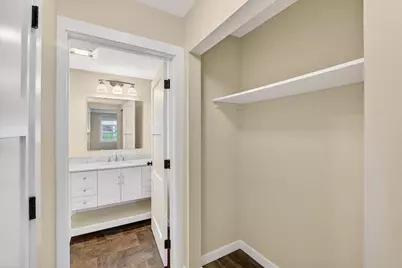 1004 N Sunnyvale Lane #D, Madison, WI 53713 - Photo 16