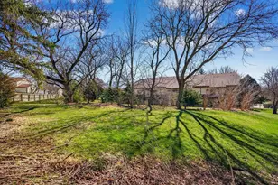 1004 N Sunnyvale Ln, Madison, WI 53713 - Photo 24