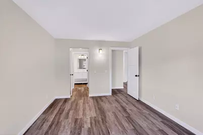 1004 N Sunnyvale Lane #D, Madison, WI 53713 - Photo 12