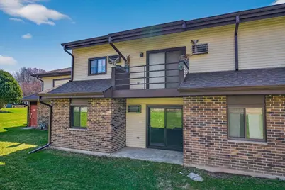 1004 N Sunnyvale Lane #D, Madison, WI 53713 - Photo 32