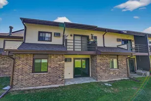 1004 N Sunnyvale Ln, Madison, WI 53713 - Photo 20