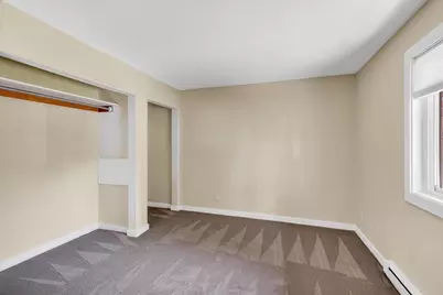 1004 N Sunnyvale Lane #D, Madison, WI 53713 - Photo 18