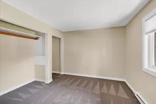 1004 N Sunnyvale Ln, Madison, WI 53713 - Photo 18