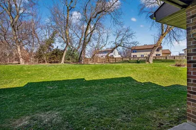 1004 N Sunnyvale Lane #D, Madison, WI 53713 - Photo 22