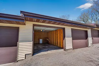 1004 N Sunnyvale Lane #D, Madison, WI 53713 - Photo 26