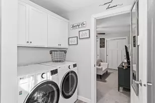 118 N Johnson St, Berlin, WI 54923 - Photo 12