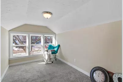 118 N Johnson Street, Berlin, WI 54923 - Photo 18