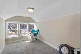 118 N Johnson St, Berlin, WI 54923 - Photo 18