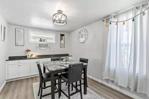 118 N Johnson St, Berlin, WI 54923 - Photo 6